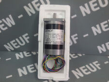 KS0573200R18ST    - EW HOF -