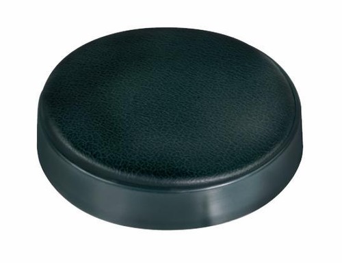 Coussin emboîtage horotec - coussin,