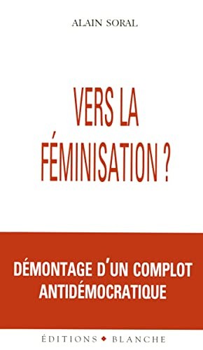 Rare épuisé vers la - vers,