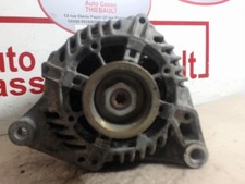 Alternateur citroen saxo - alternateur,