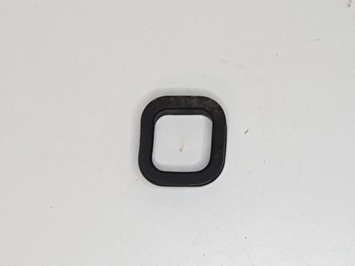 Passe câble tondeuse honda - de,