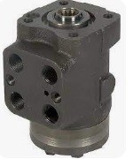 ORBITROL JOHN DEERE AL55956