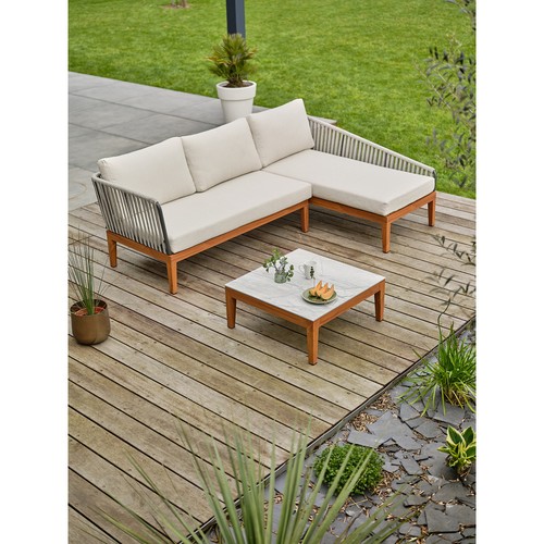 Salon jardin places - salon,
