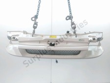 CALANDRE FORD TRANSIT 3 4628153 / NE 12692