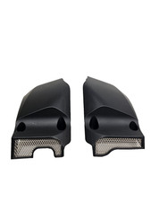 Convoyeurs d'air Ducati