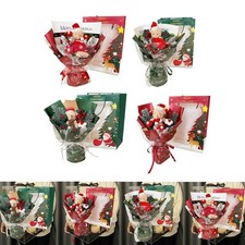 d'oursons en peluche mignons