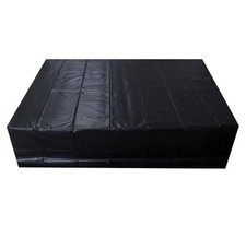 Draps En Latex Imperméable