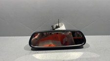 Retroviseur interieur PEUGEOT
