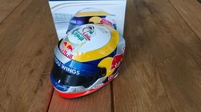 Casque helmet vergne toro - casque,