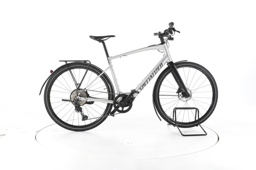 Specialized turbo vado 0 - sl, 5.0