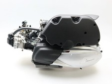 Bloc Moteur MD31M Piaggio