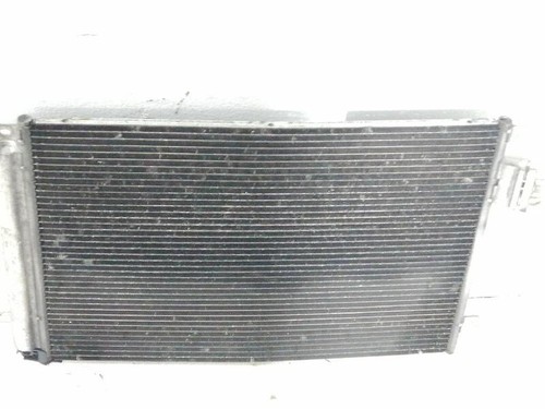 Radiateur chauffage fiat - chauffage,