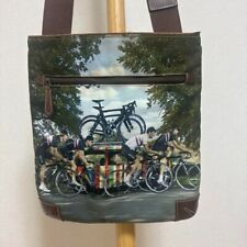 Sac messager Paul Smith Mini