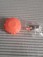 Mini Univers Pocket Maison De