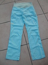 jeans pantalon de grossesse
