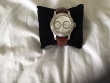 Chronographe automatique