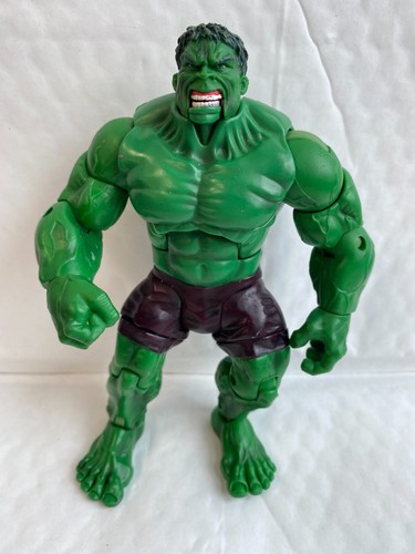 2003 marvel the incredible - marvel,