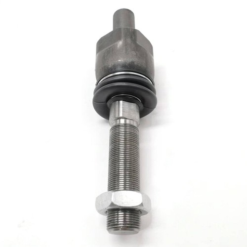 For genie telehandler - telehandler, gth-844