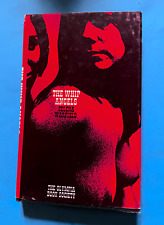 Roman érotique de Diane Bataille : "THE WHIP ANGELS"