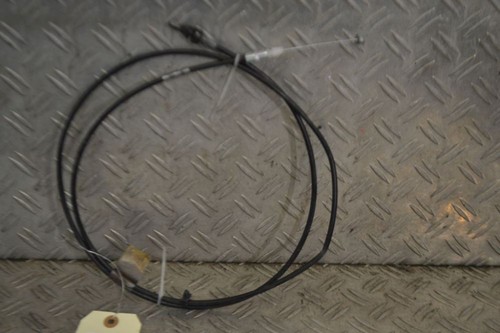 Nissan micra 1 2 - micra, 1.2