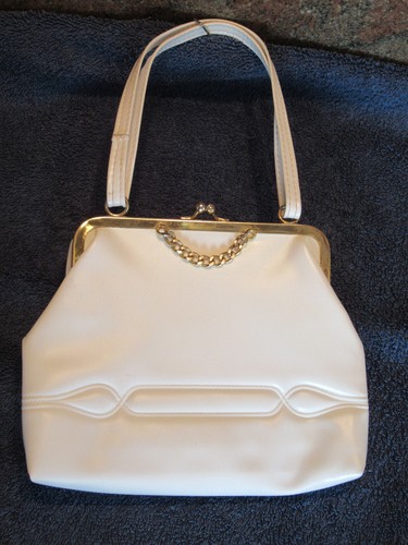 Sac main clutch - /,