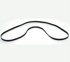 Courroie platine Technics