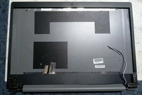 Plasturgie original avec - plasturgie,
