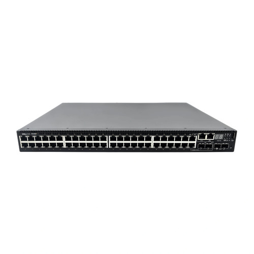 Dell s3148p 48xrj45 1gbe rj45 - dell,