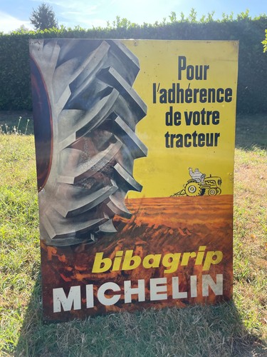 Ancienne gde plaque - 🐈‍⬛,