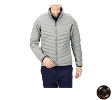 Vêtements de golf Breath