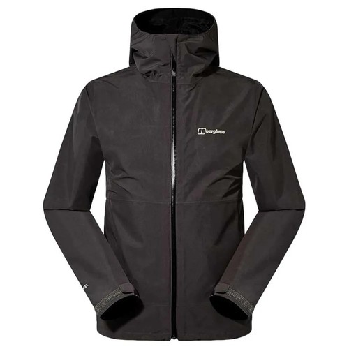 Berghaus bramblfell gemini - bramblfell,