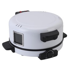 Four à Pizza Domestique