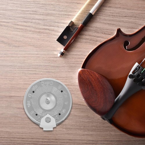 Accessoire musical ukulélé - musical,
