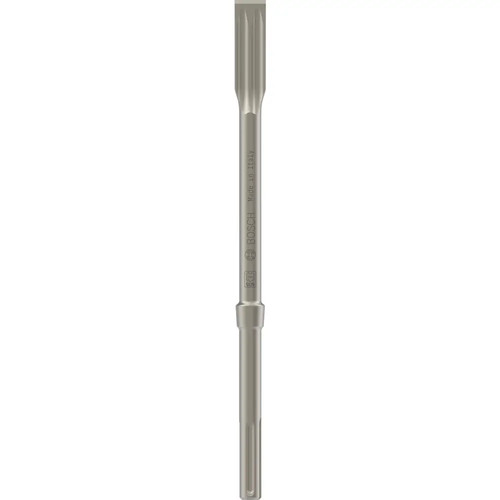 Bosch accessories 2608690124 - bosch,
