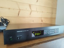 tuner proton 440 hifi audiophile
