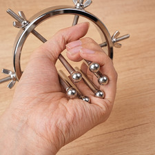 Dilatateur Vaginal Expender