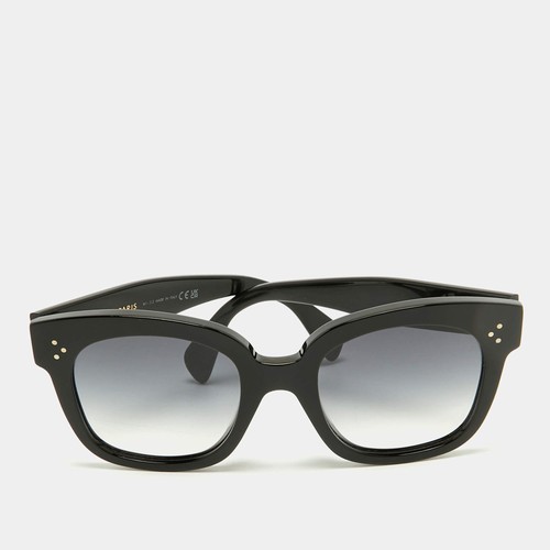 Lunettes soleil carrées - lunettes, de