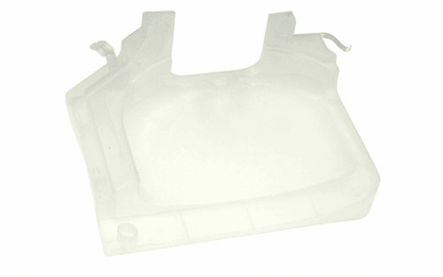 Bac evaporation compresseur - evaporation,