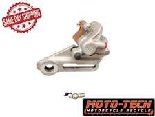 2021 KTM 85SX FORMULE ÉTRIER