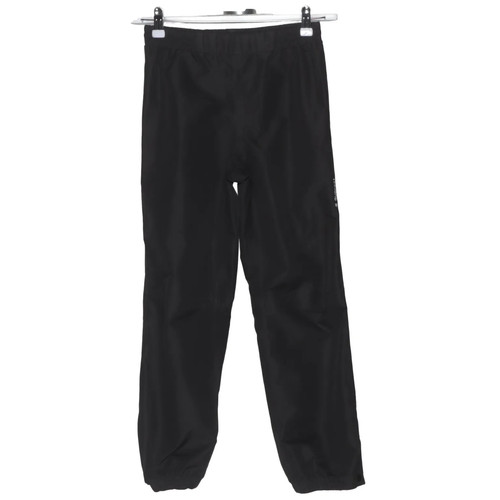 Everest pantalon pluie - everest,,
