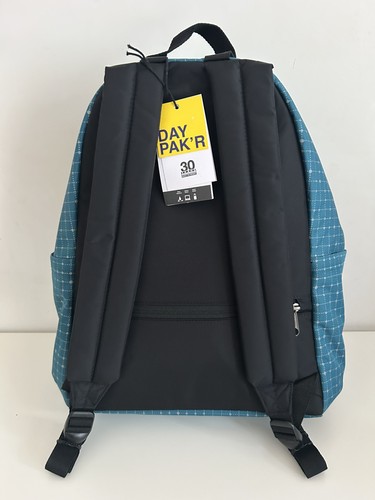Sac dos eastpack day - dos,