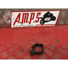 Support de cable de compteur