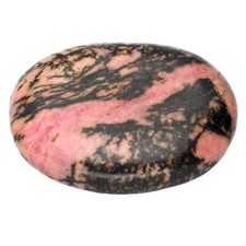 Pierre rhodonite - pierre,