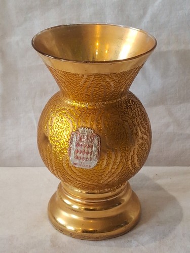 Ancien petit vase - ancien,