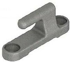 Charnière De Remorque ZR-90 &