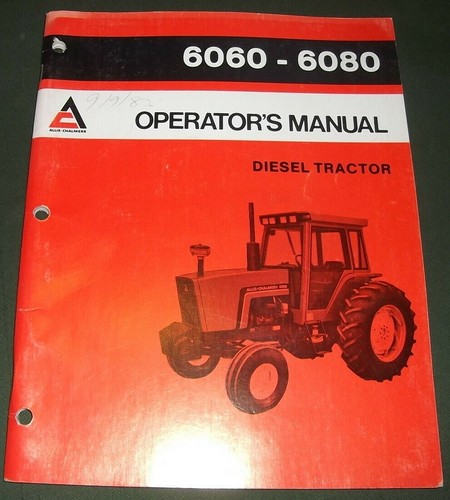 Manuel utilisation et - d'utilisation,