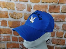 NEUF CHEVIGNON VINTAGE BASECAP