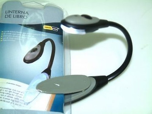 Flashlight lamp with - with, for