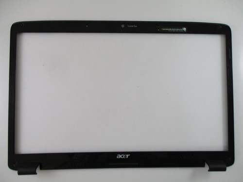 Coque écran avant - avant, acer