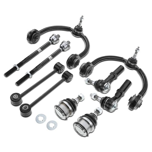 Kit bras suspension - kit, de